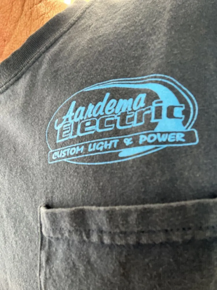 Trusted electrical service for homes in circuit breaker repair,  by 