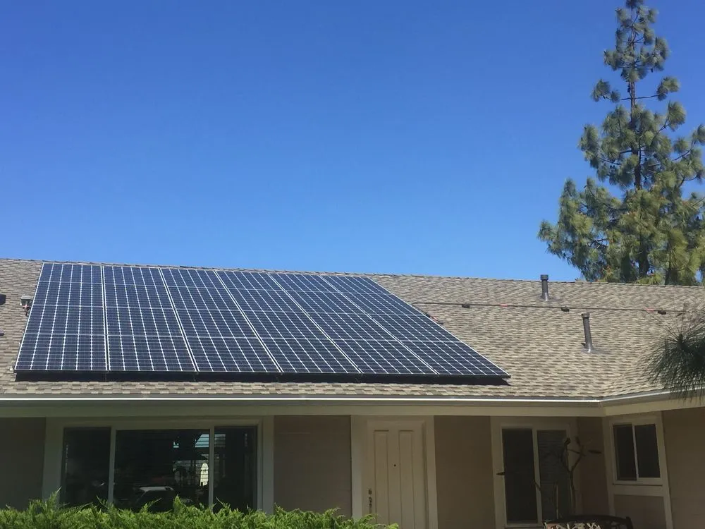 Reliable electrician providing emergency electrical service in , 