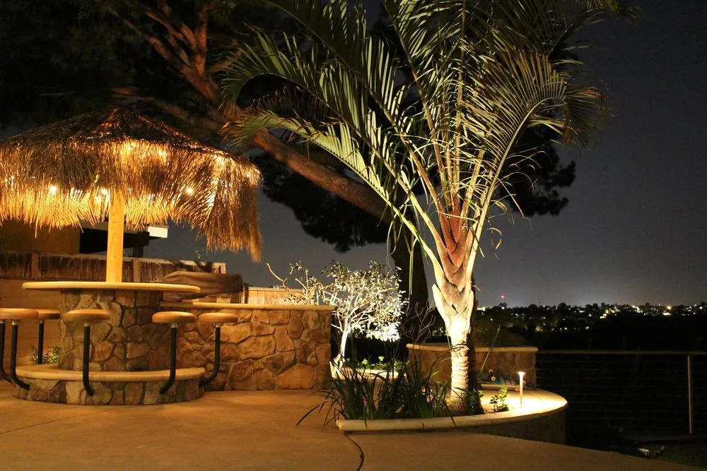 Slide of Aardema Electric & Construction