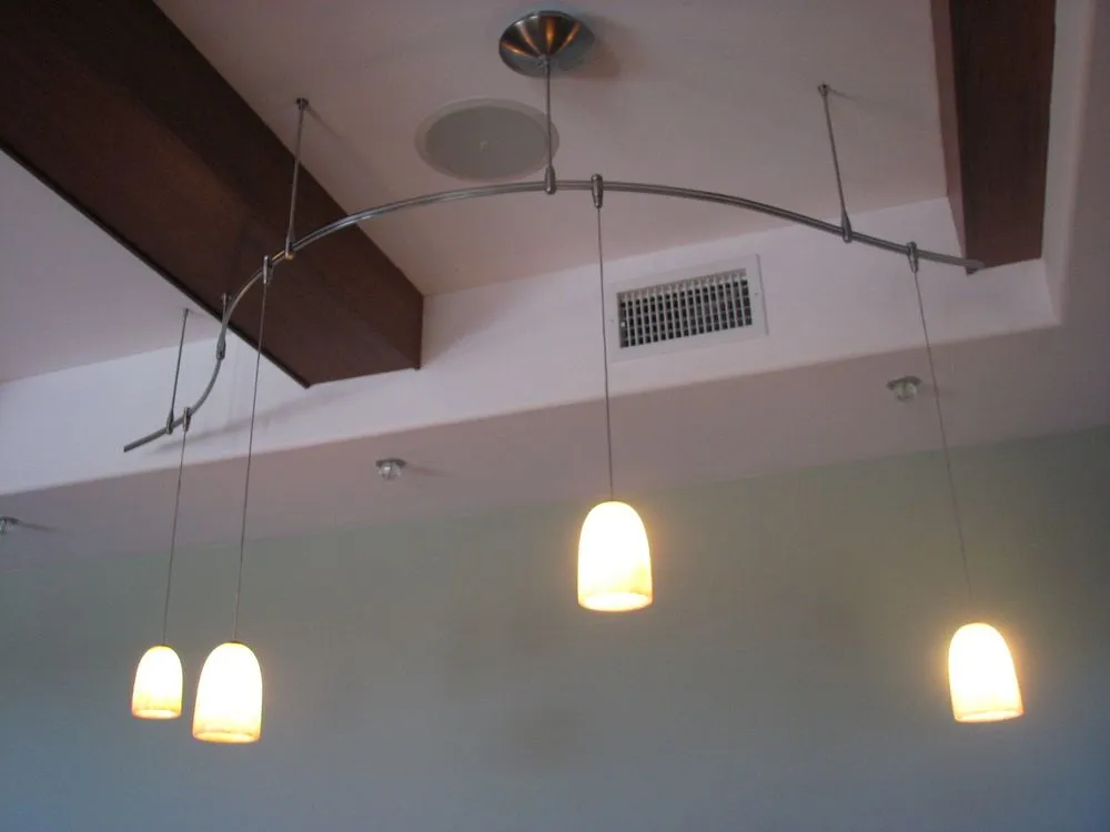 Reliable panel upgrade service in ,  - Aardema Electric & Construction