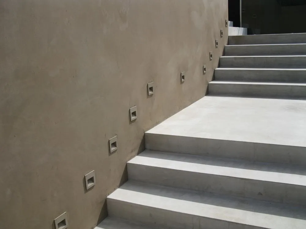 Expert wiring installation service in ,  - Aardema Electric & Construction