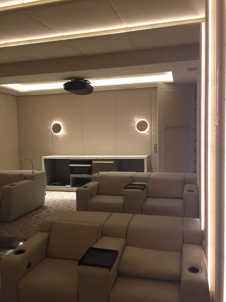 Reliable wiring installation experts serving ,  - Aardema Electric & Construction