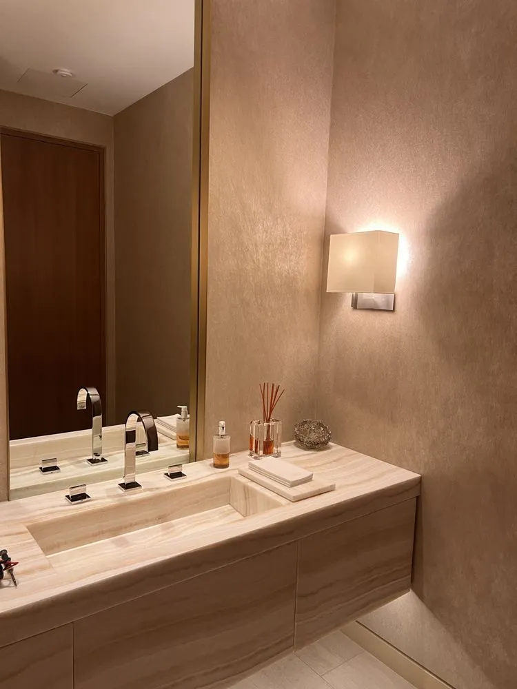 Slide of Aardema Electric & Construction