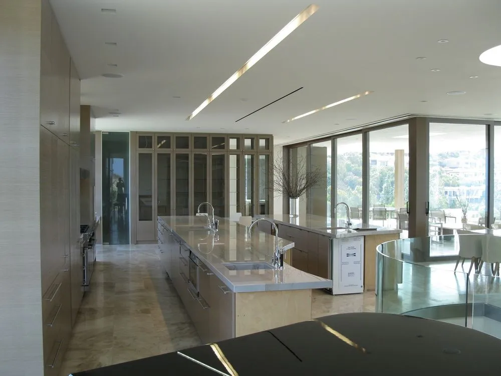 Slide of Aardema Electric & Construction