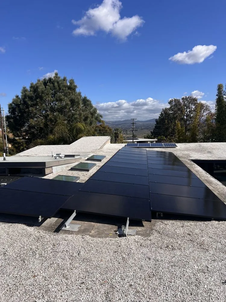 Slide of Aardema Electric & Construction