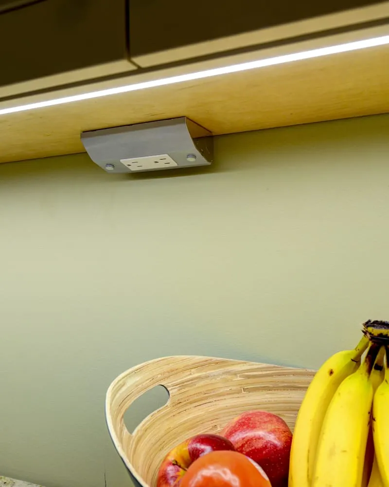 Slide of Aardvark Electric