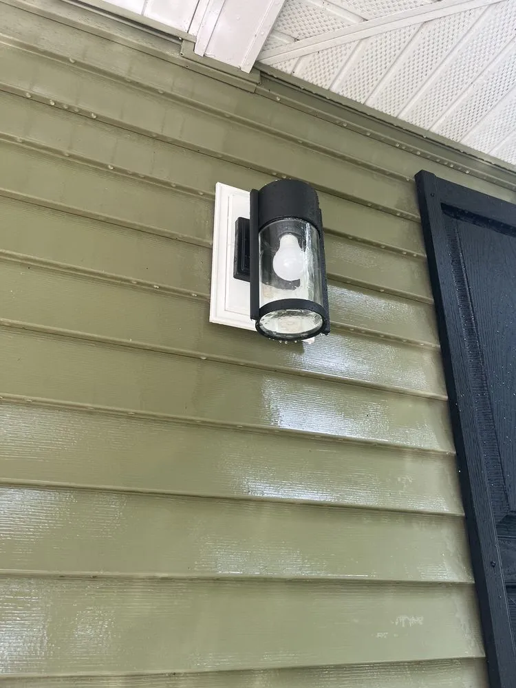 Professional wiring installation service in ,  - AArdvark Electric Service