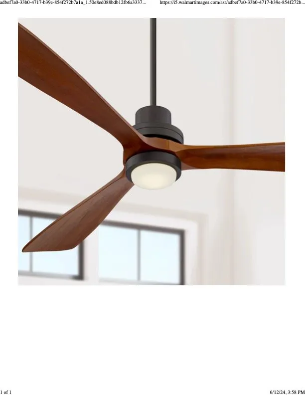 Slide of AArdvark Electric Service