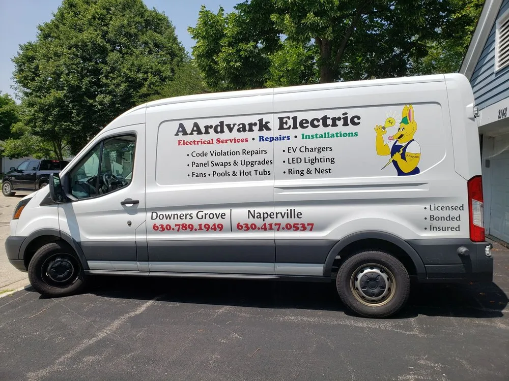 Professional electrical service for homes in electrical repair,  by 