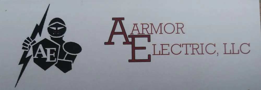 Slide of Aarmor Electric