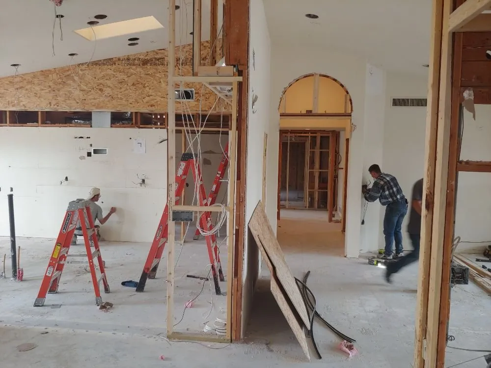 Slide of Aarmor Electric