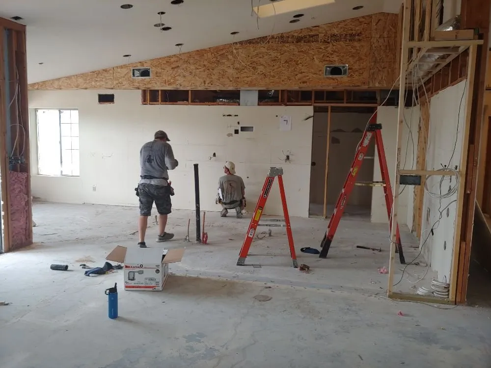 Slide of Aarmor Electric