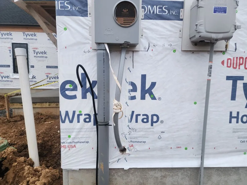 Slide of Aaron DuPree