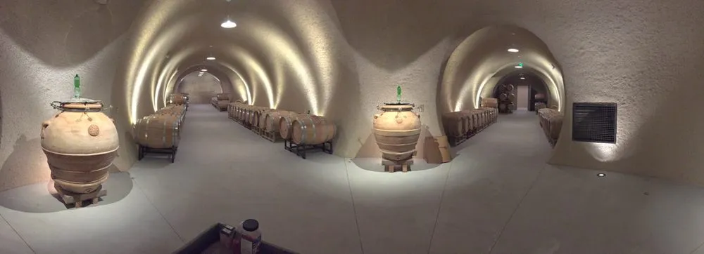 Slide of Aaron Henson Electric