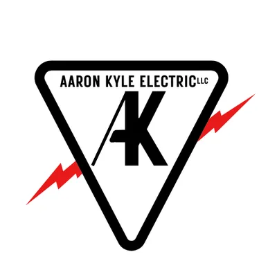 Aaron Kyle Electric