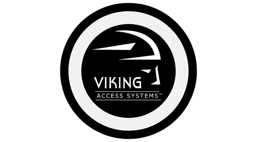 Slide of Aaron Vurgason Electric & Automation