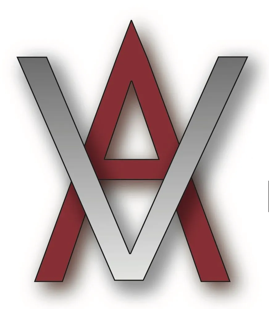 Slide of Aaron Vurgason Electric & Automation