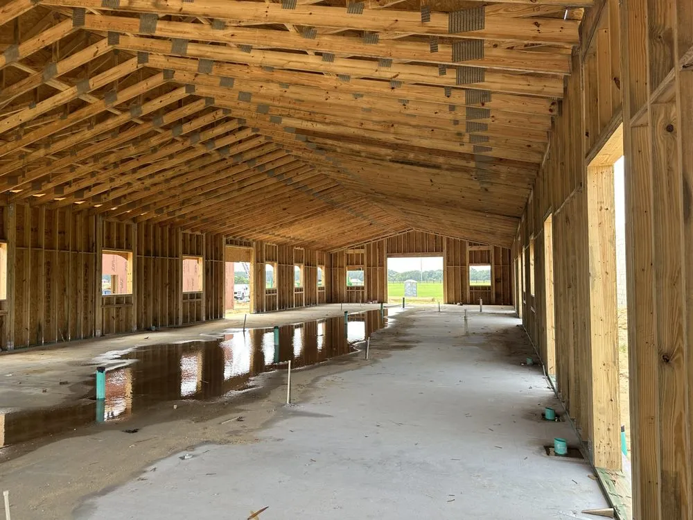 Expert electrical service for homes in electrical repair,  by 