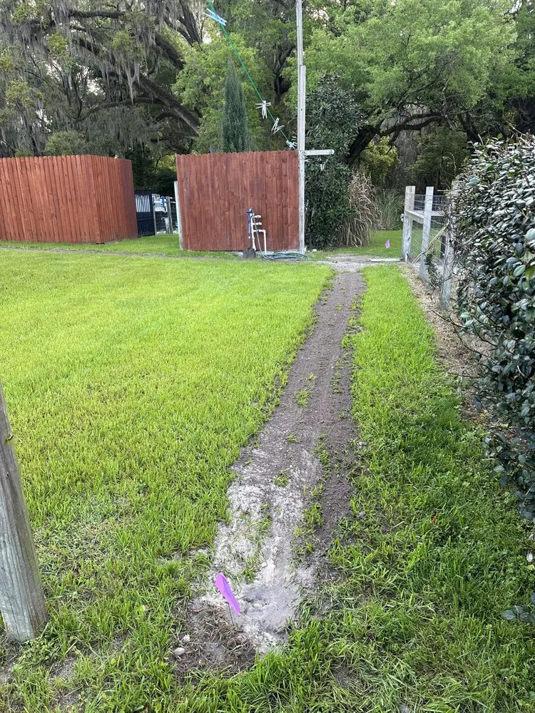 Licensed electrical repair experts serving ,  - Aaron Vurgason