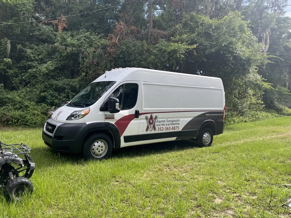 Professional electrical service for homes in emergency electrical service,  by 