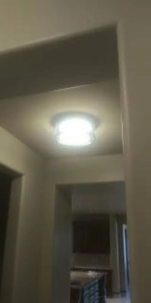 Slide of Aaron's Affordable Electric