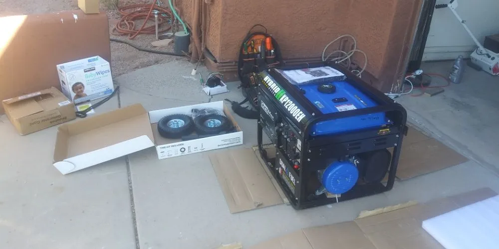 Expert electrical service for homes in outlet and switch repair,  by 