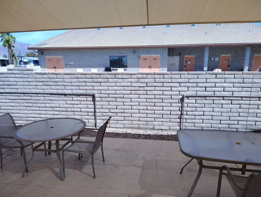 Licensed emergency electrical service experts serving ,  - Aaron's Affordable Electric