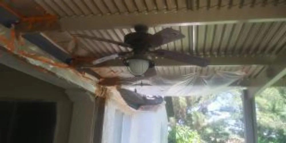 Emergency emergency electrical service experts serving ,  - Aaron's Affordable Electric