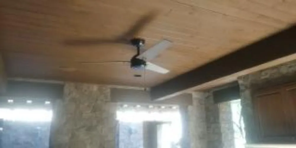 Trusted electrical repair service in ,  - Aaron's Affordable Electric