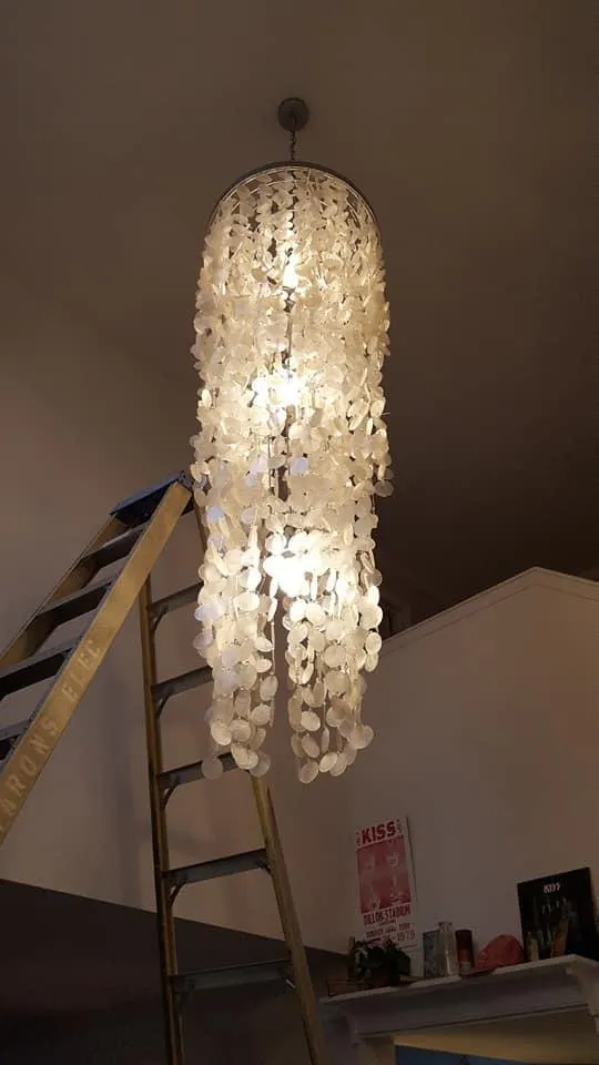 Trusted emergency electrical service experts serving ,  - Aaron's Electric Company