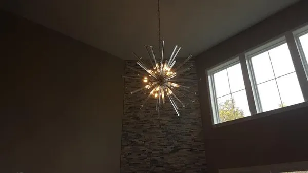 Aaron's Electric Company