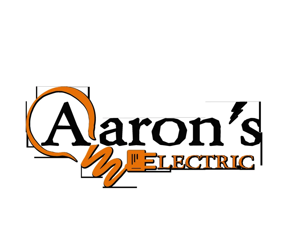 Emergency lighting installation experts serving Jackson, ME - Aaron's Electric