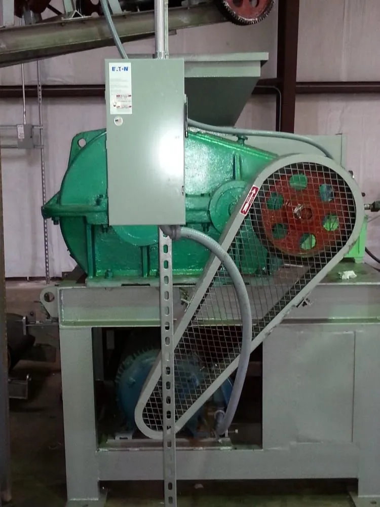 Slide of Aaron’s Electrical Service - DFW