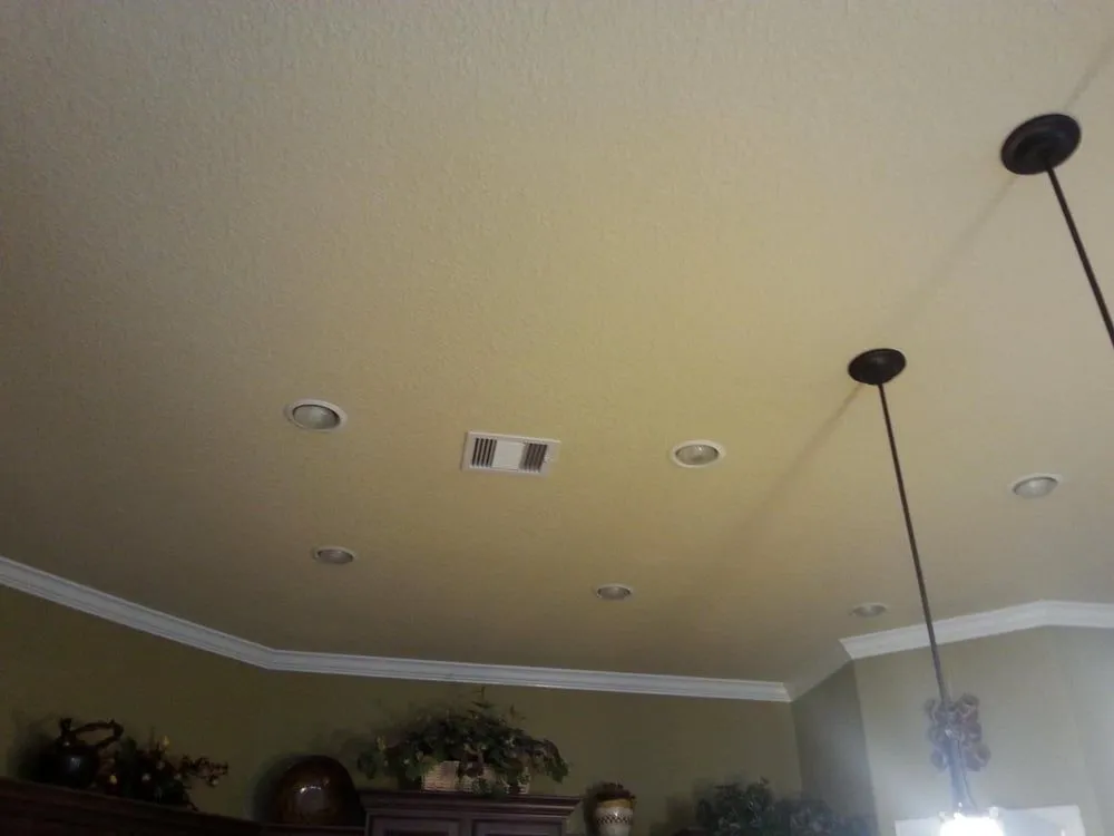 Professional circuit breaker repair experts serving ,  - Aaron’s Electrical Service - DFW