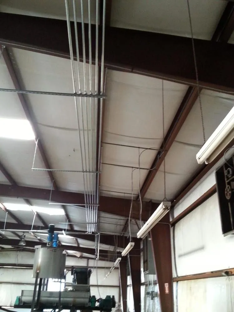 Professional outlet and switch repair experts serving ,  - Aaron’s Electrical Service - DFW