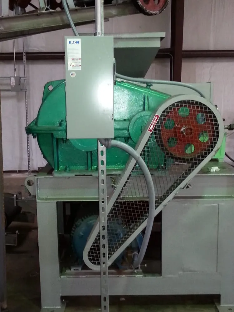 Slide of Aaron's Electrical Service