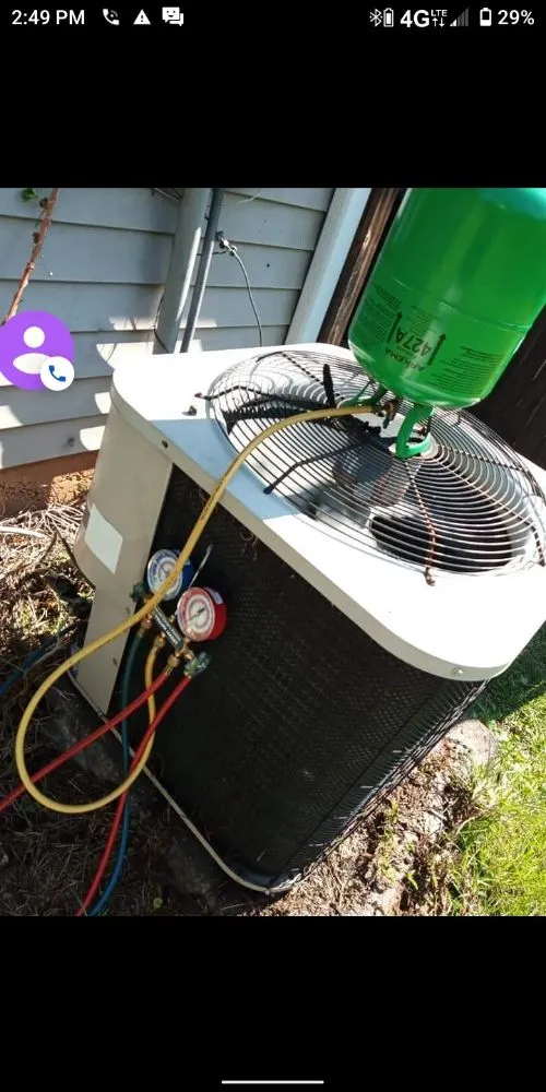 Expert electrician providing wiring installation in , 