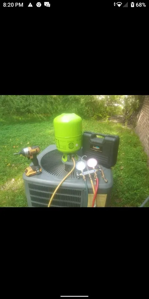 Licensed electrical service for homes in electrical repair,  by 