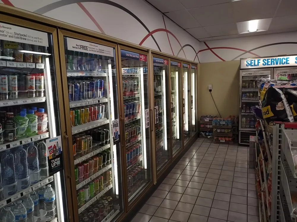 Slide of AA's Painting