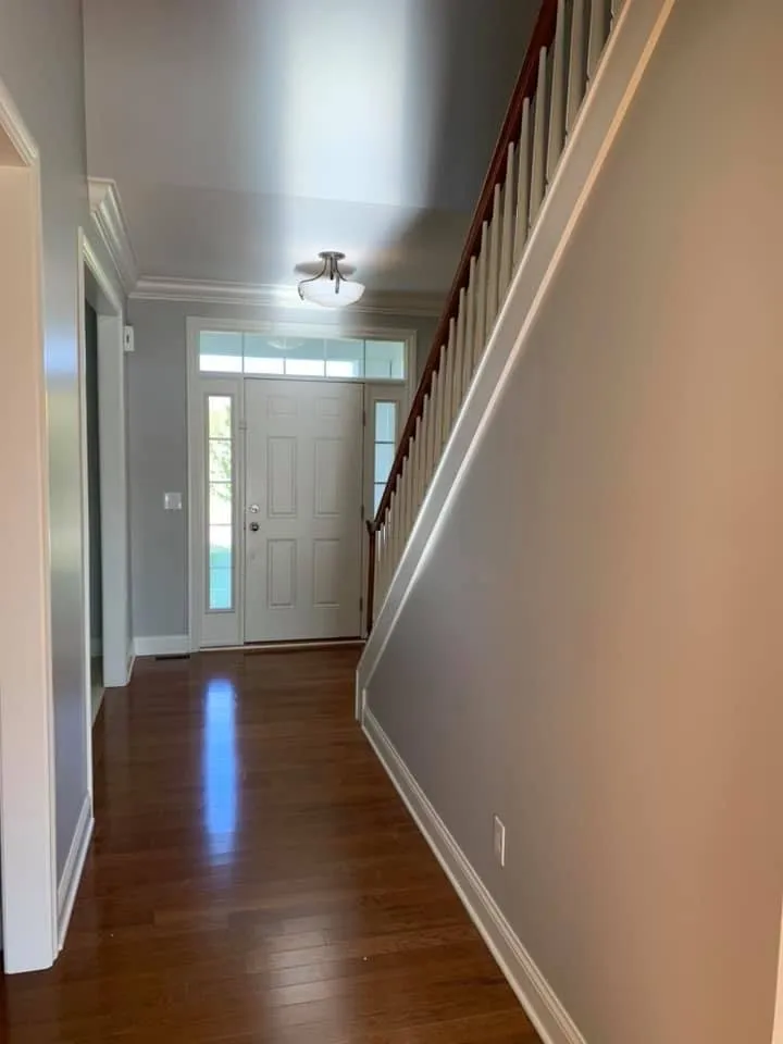 Trusted electrical service for homes in wiring installation,  by 