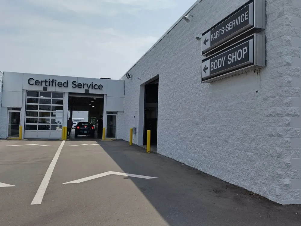 Slide of AA's Painting