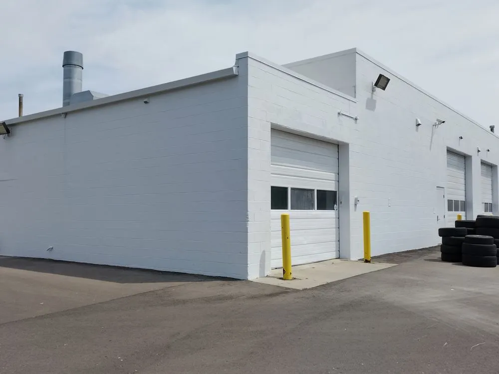 Slide of AA's Painting