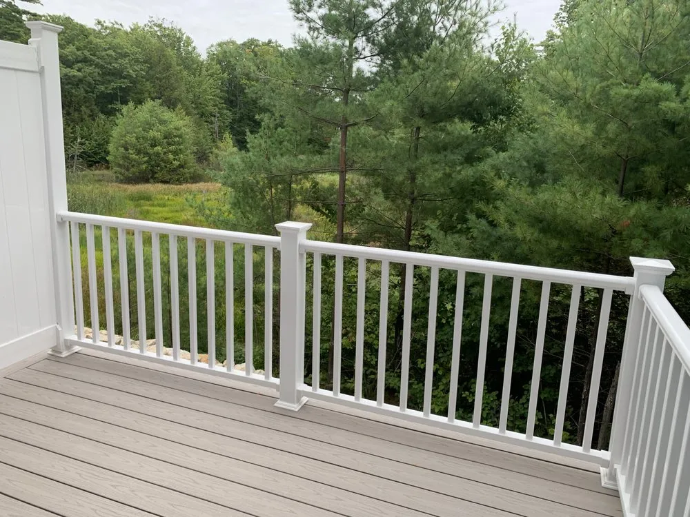 Slide of AB Construction