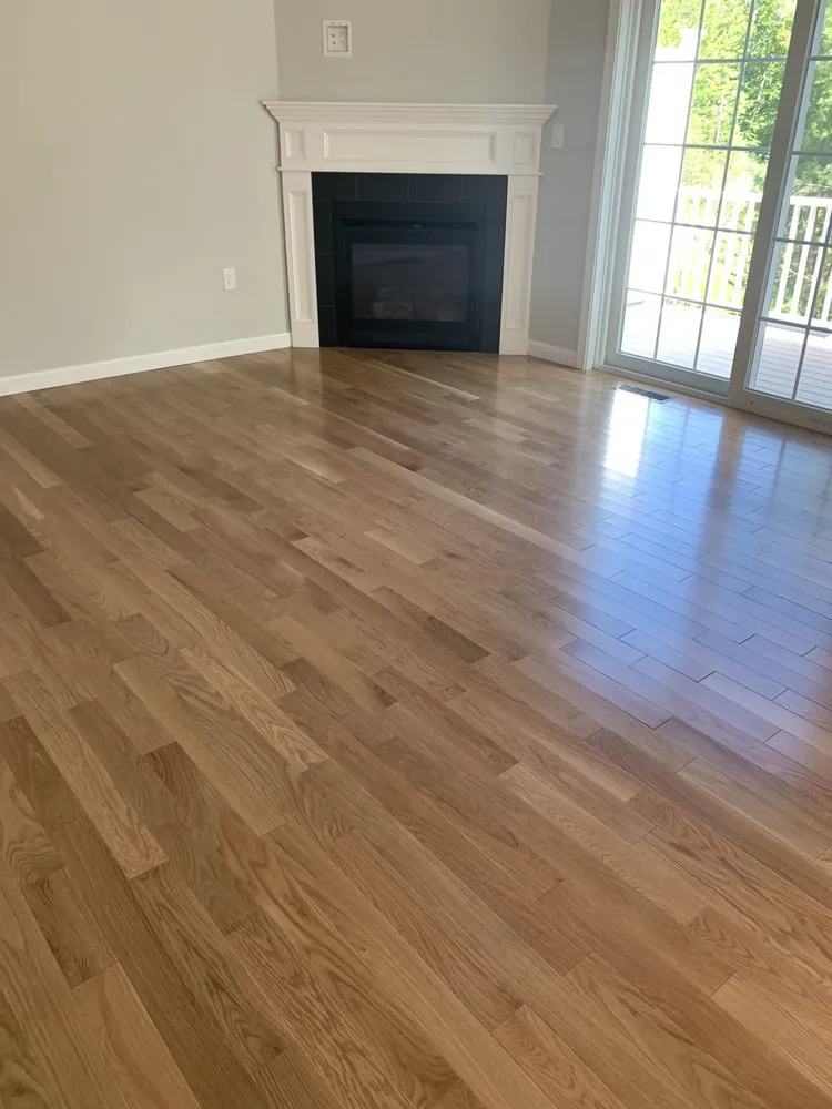 Reliable wiring installation experts serving ,  - AB Construction