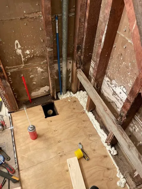 Trusted lighting installation in ,  by AB Electric and HandyMan services