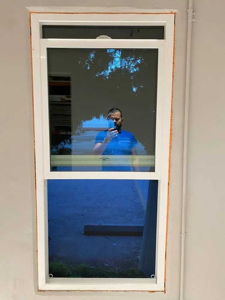 Affordable emergency electrical service in ,  by AB Electric and HandyMan services