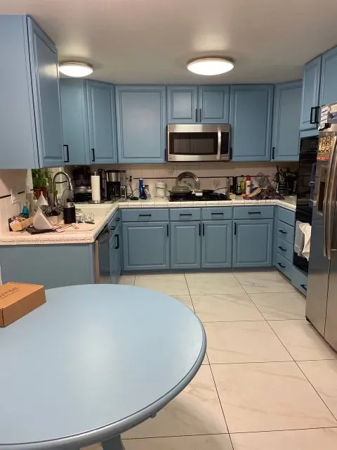 Trusted panel upgrade in ,  by AB Electric and HandyMan services