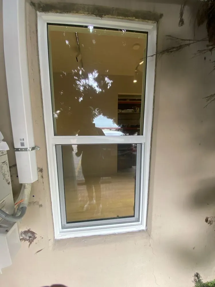 Slide of AB Electric and HandyMan services