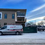 Slide of A&B Electric