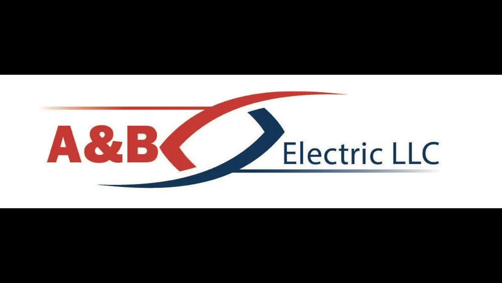Slide of A&B Electric